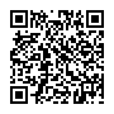 QR code for 53ZV12