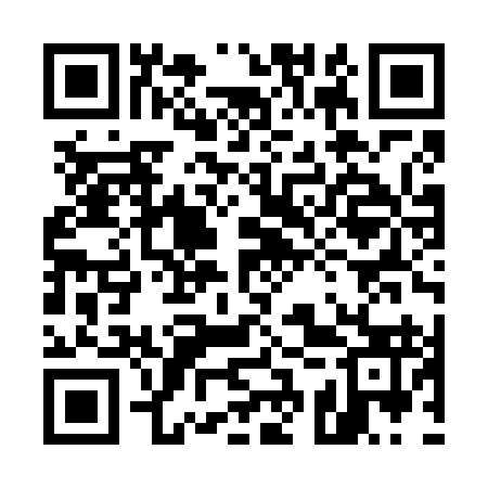 QR code for 53ZV93