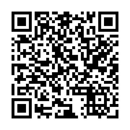 QR code for 54A347