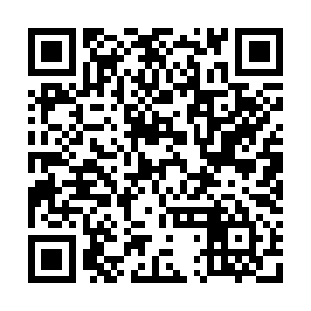 QR code for 54A395