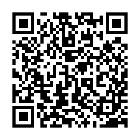 QR code for 54A583