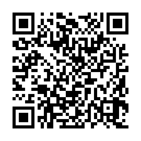 QR code for 54A588