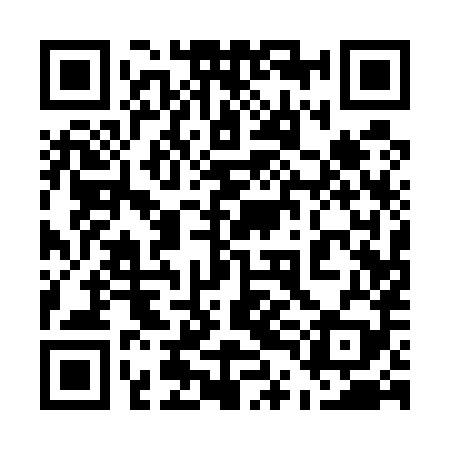 QR code for 54A589