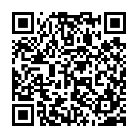 QR code for 54A626