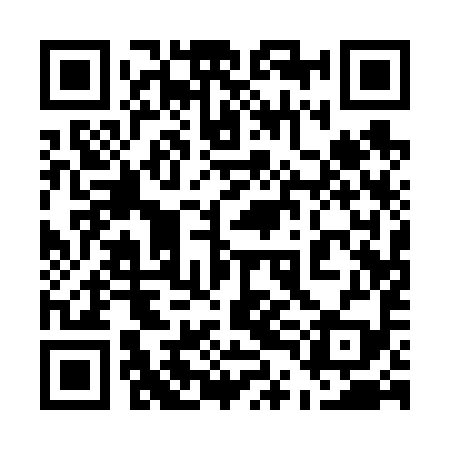 QR code for 54A699