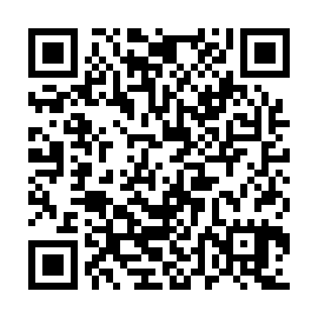 QR code for 54AA25