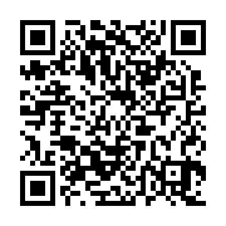 QR code for 54AB23