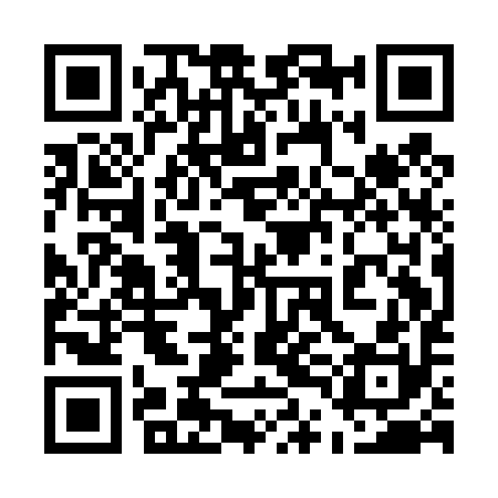 QR code for 54AD90