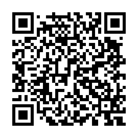 QR code for 54AD95