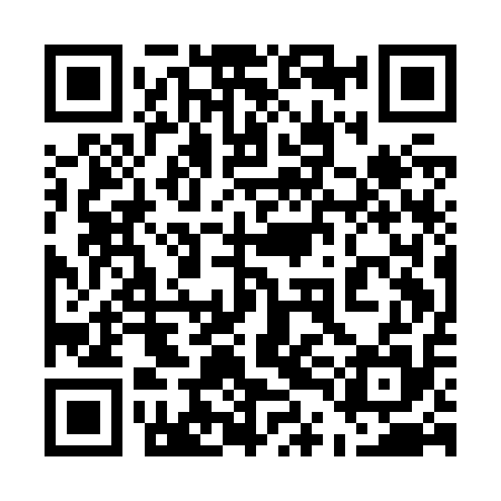 QR code for 54AJ15