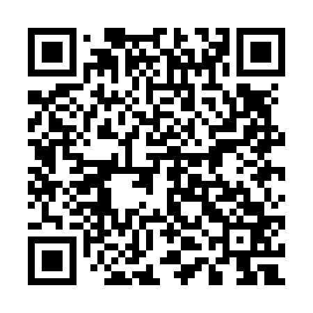 QR code for 54AN63