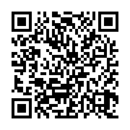 QR code for 54AQ28