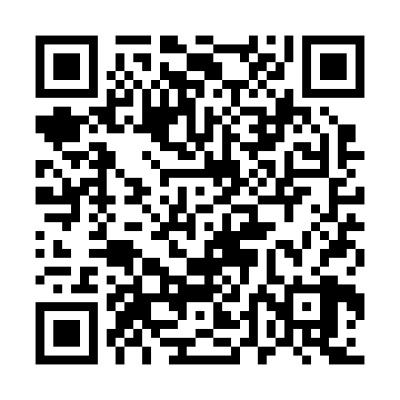 QR code for 54AR28