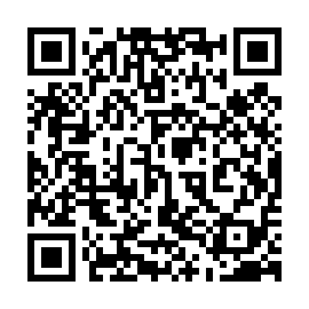 QR code for 54AT19