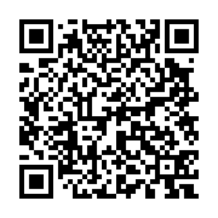 QR code for 54B031