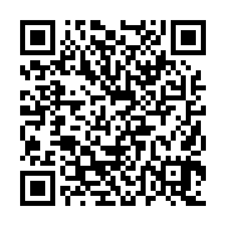 QR code for 54B045