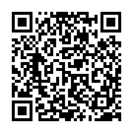QR code for 54B252