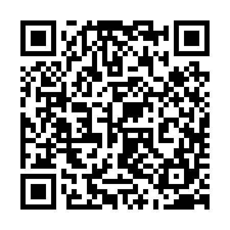 QR code for 54B254