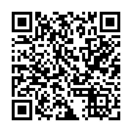 QR code for 54B343