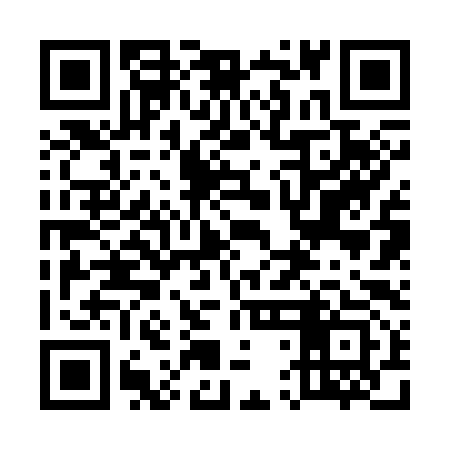 QR code for 54B393