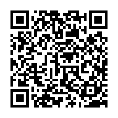 QR code for 54B720