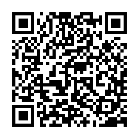 QR code for 54B848