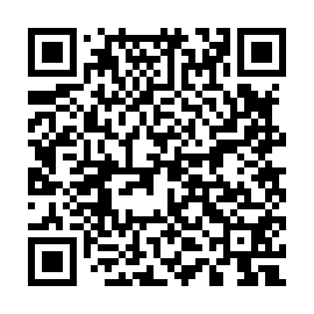 QR code for 54B850