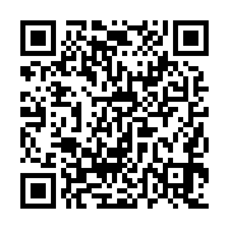 QR code for 54B851