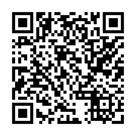 QR code for 54B879
