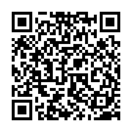 QR code for 54BC51