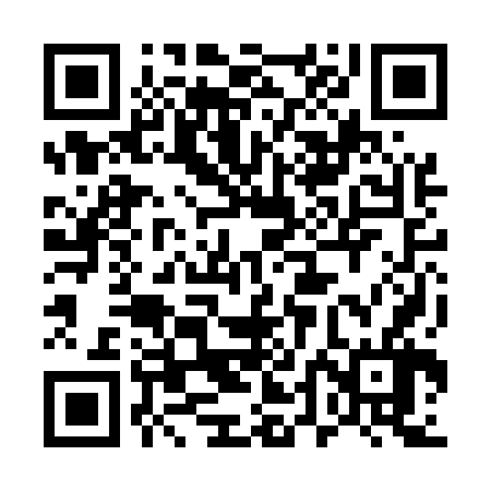 QR code for 54BE66