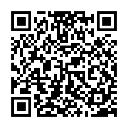 QR code for 54BH15