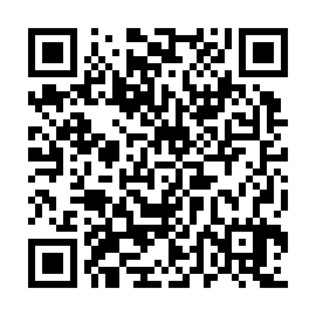 QR code for 54BK27