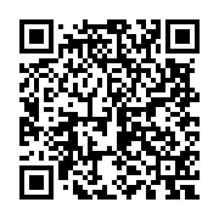 QR code for 54BM11