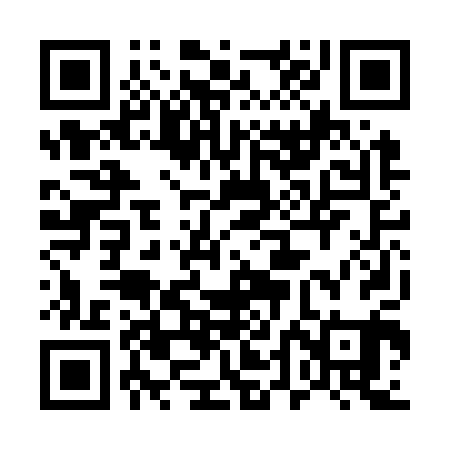 QR code for 54BO01