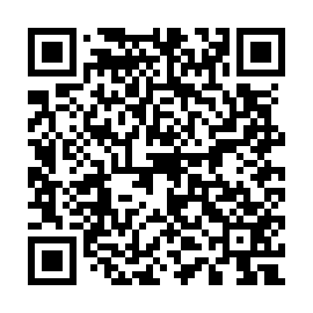 QR code for 54BO53