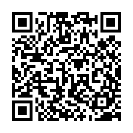 QR code for 54BT45
