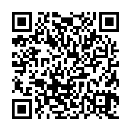 QR code for 54C165