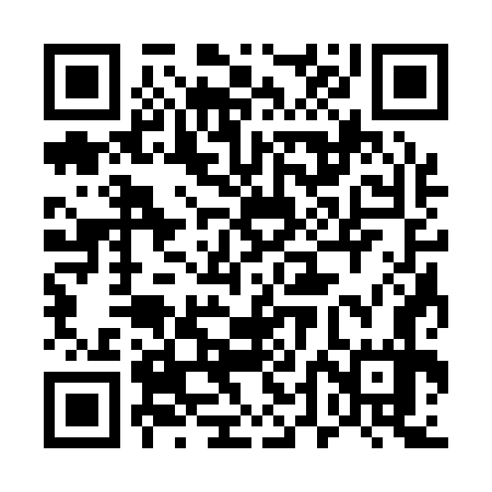 QR code for 54C177