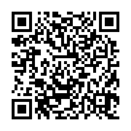 QR code for 54C364