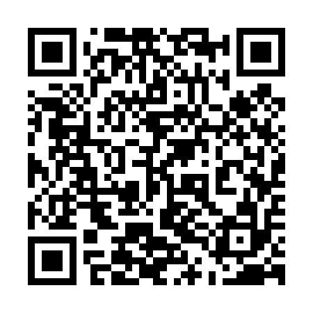 QR code for 54C412