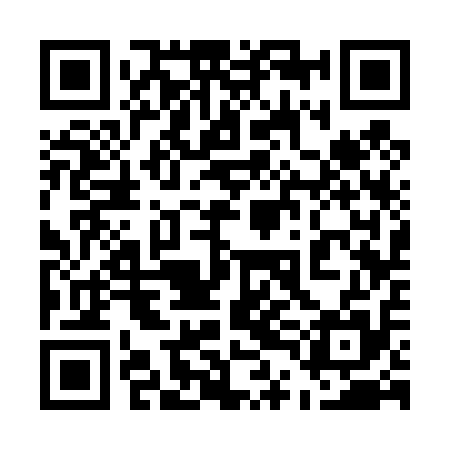 QR code for 54C415