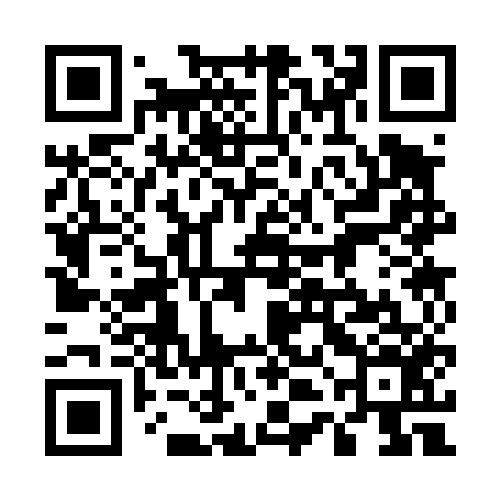 QR code for 54C456