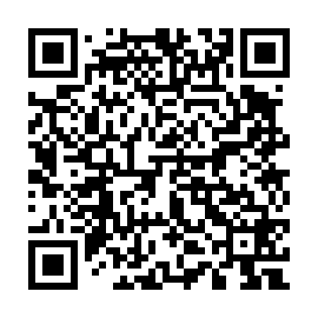 QR code for 54C468