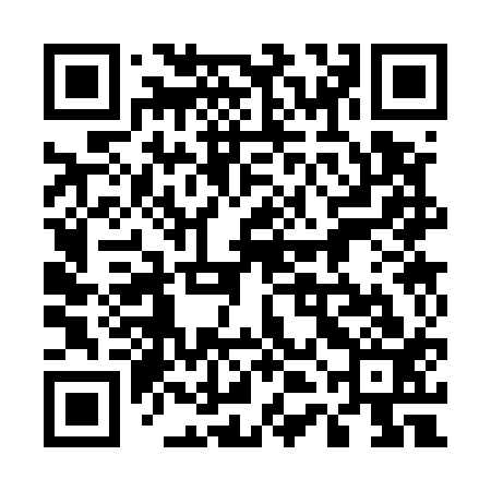 QR code for 54C513
