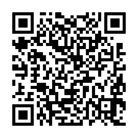 QR code for 54C693