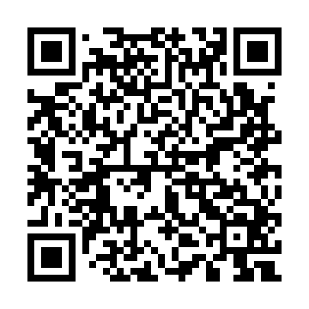 QR code for 54CA44