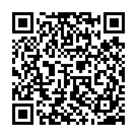 QR code for 54CF77