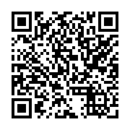 QR code for 54CH64