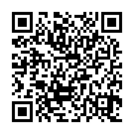 QR code for 54CI35